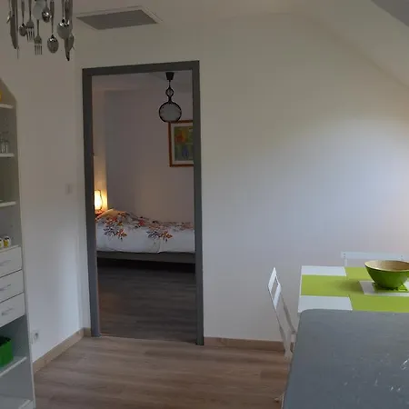 Mere Elvira Πανσιόν