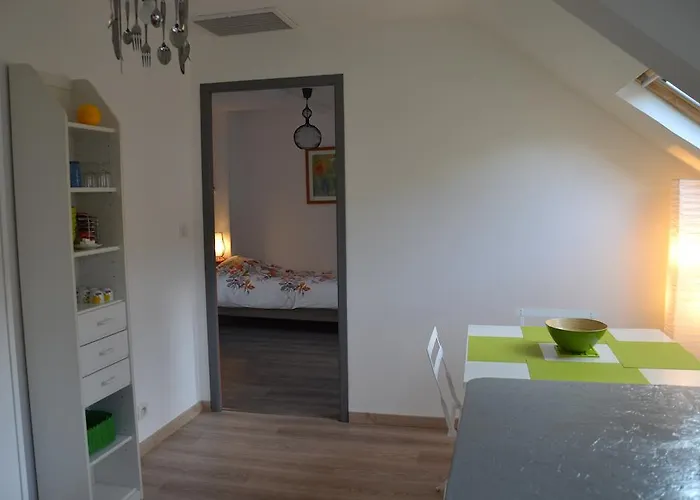 Mere Elvira Guest house