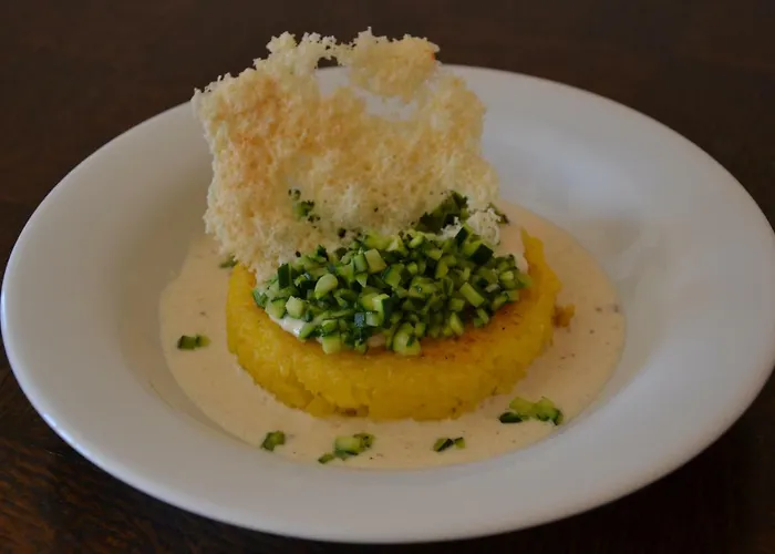 Guest house Mere Elvira Lourdes